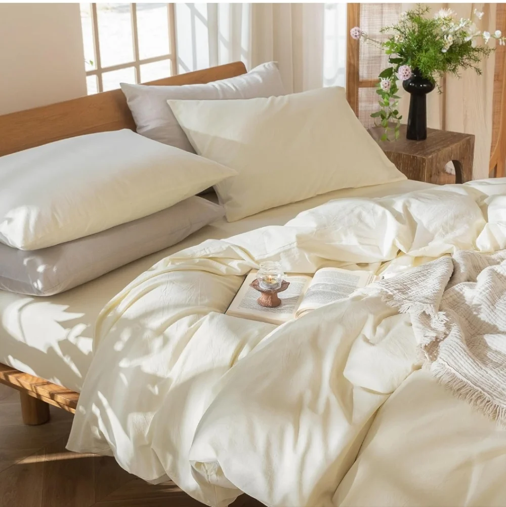moomee bedding duvet
